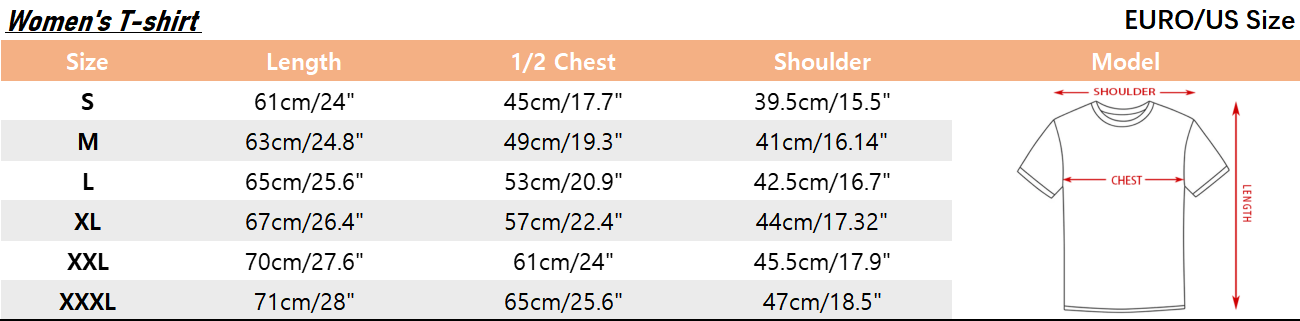 EVE Online Unisex Clothing 202 - Streetwear Brand Shirts recension och pris