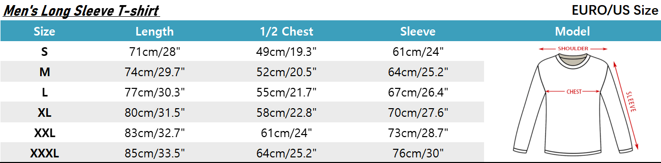 EVE Online Unisex Clothing 202 - Streetwear Brand Shirts recension och pris