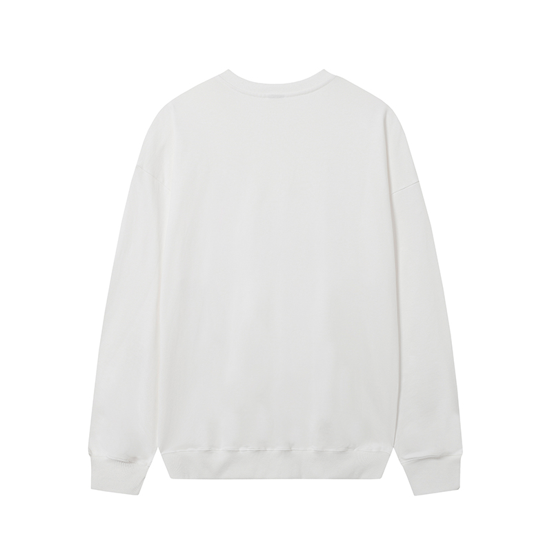 Noah Pink Cross Print Loose Ca - Streetwear Brand Noah recension och pris
