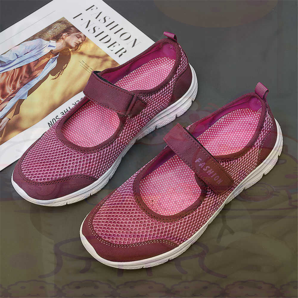 Number 40 Net Womens Tennis Sh - Streetwear Brand Vietnam recension och pris