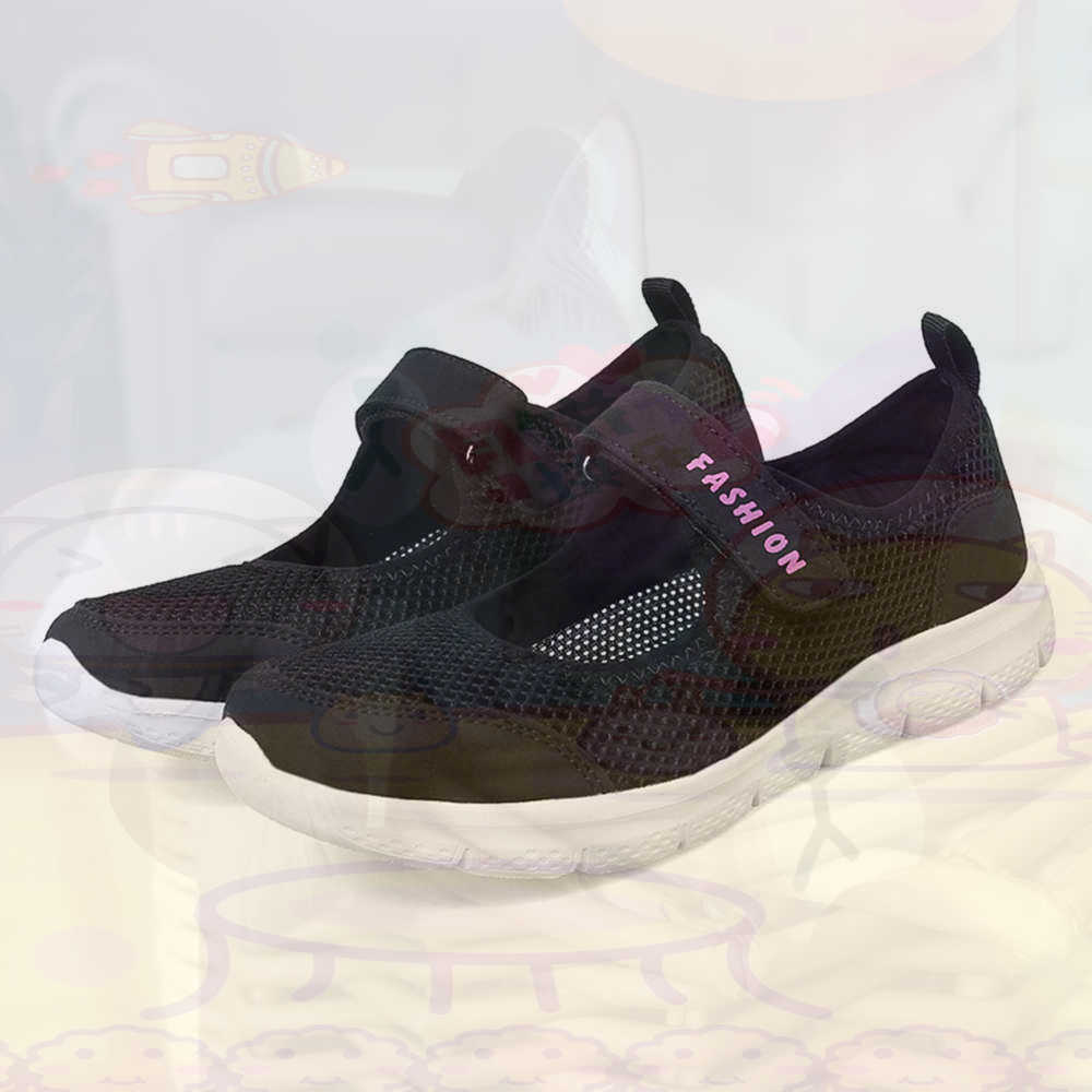 Number 40 Net Womens Tennis Sh - Streetwear Brand Vietnam recension och pris