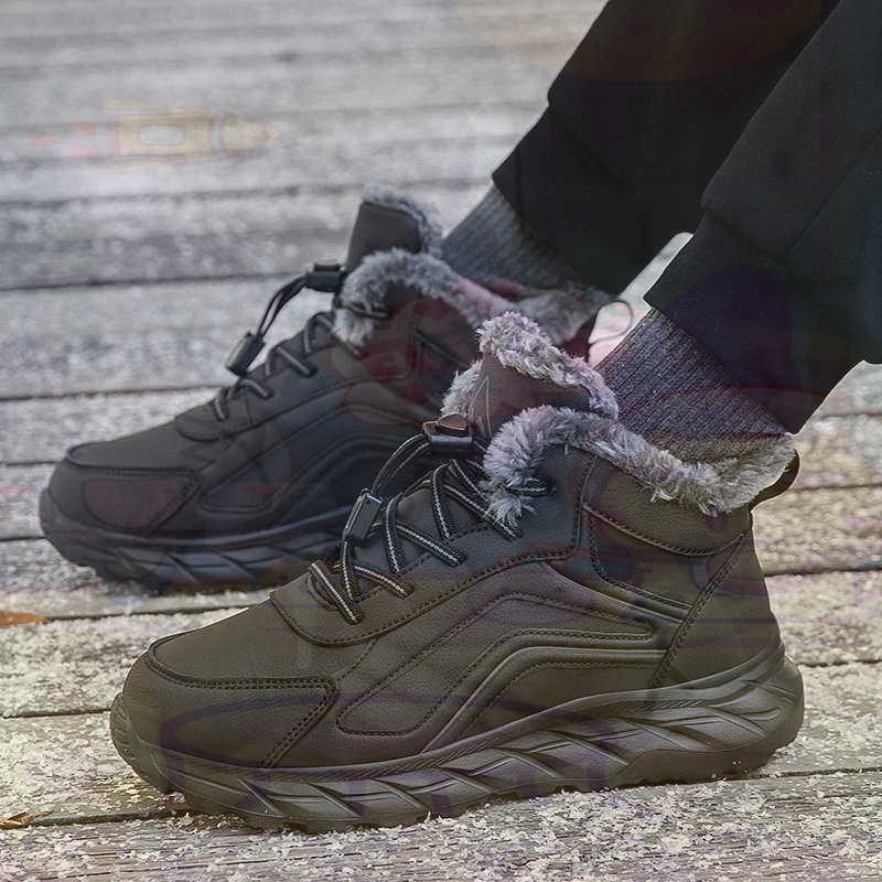 Legitimate Leather Fuchsia Bas - Streetwear Brand Vietnam recension och pris