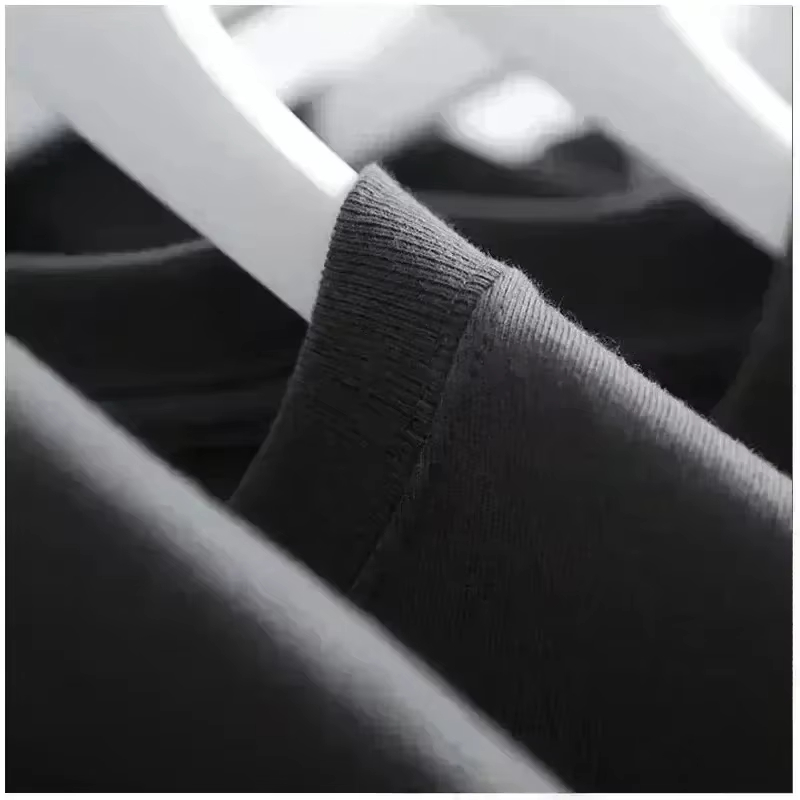 High End Sports Fashion Series - Streetwear Brand Graphics recension och pris