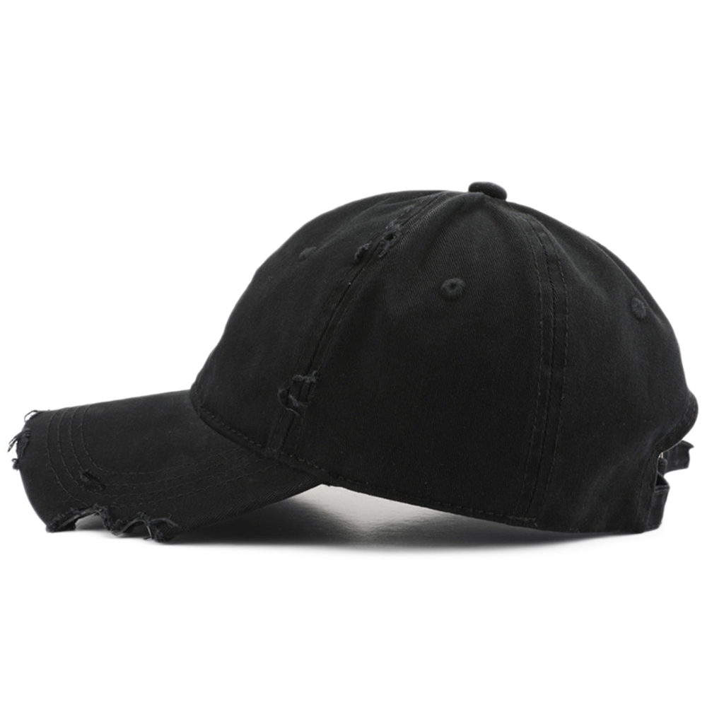 FS Washed Cotton Army Green Me - Streetwear Brands 2026 recension och pris