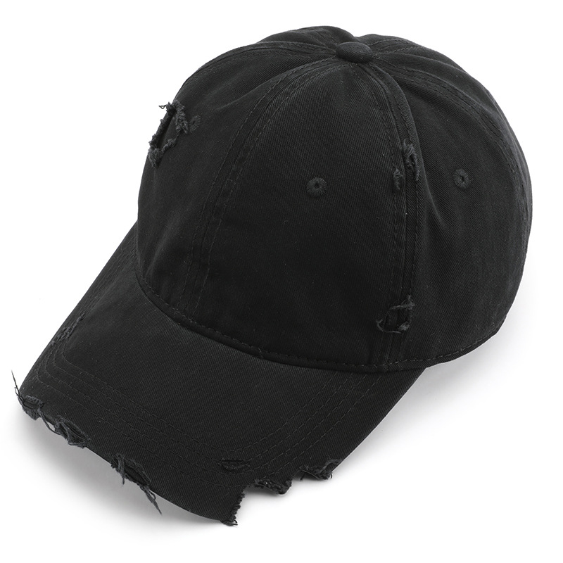FS Washed Cotton Army Green Me - Streetwear Brands 2026 recension och pris