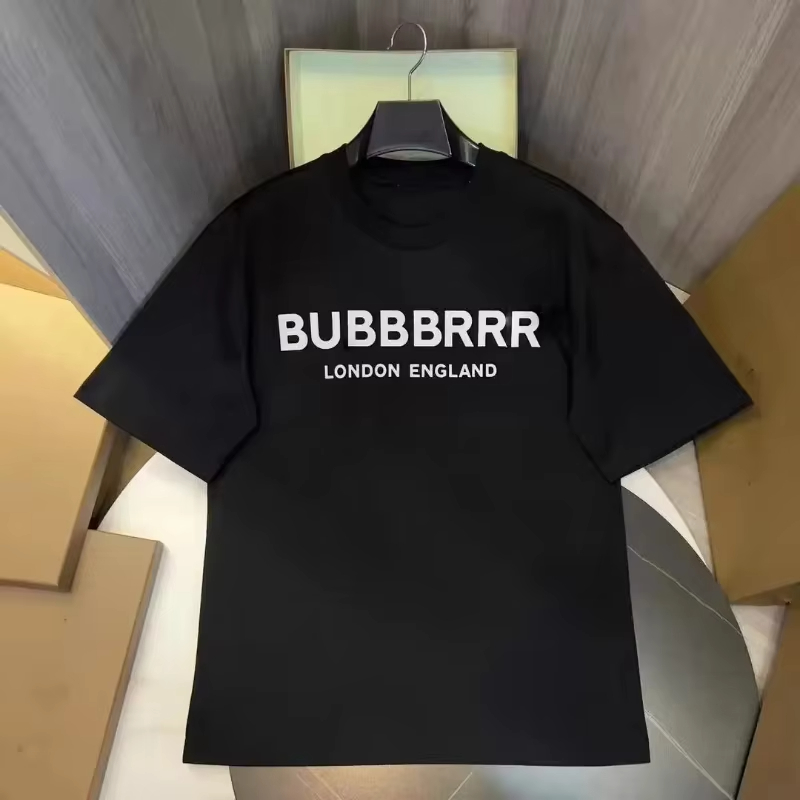 2026 Men's and Women's T-shirt - Streetwear Brands 2026 recension och pris