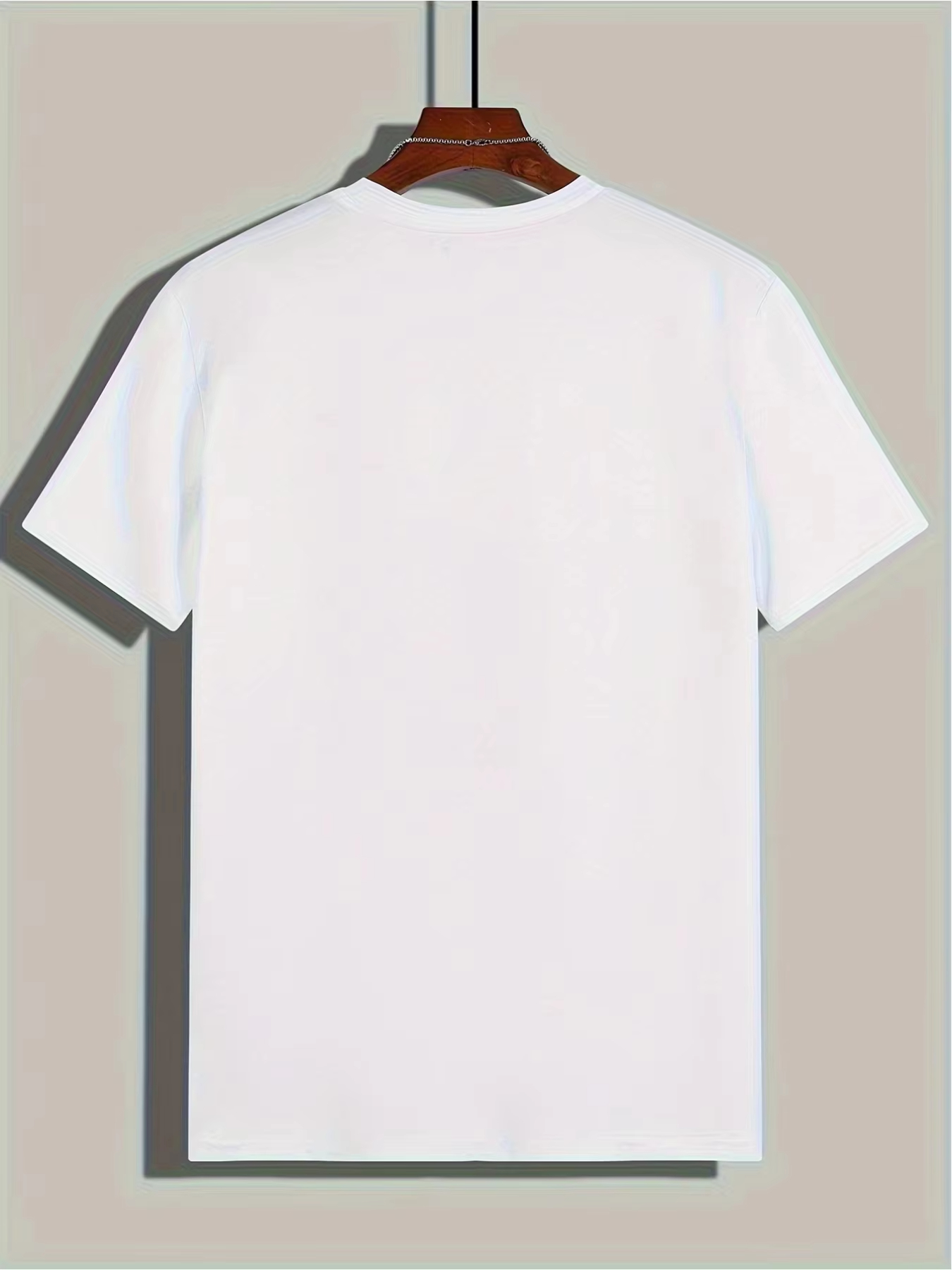 2026 Men's and Women's T-shirt - Streetwear Brands 2026 recension och pris