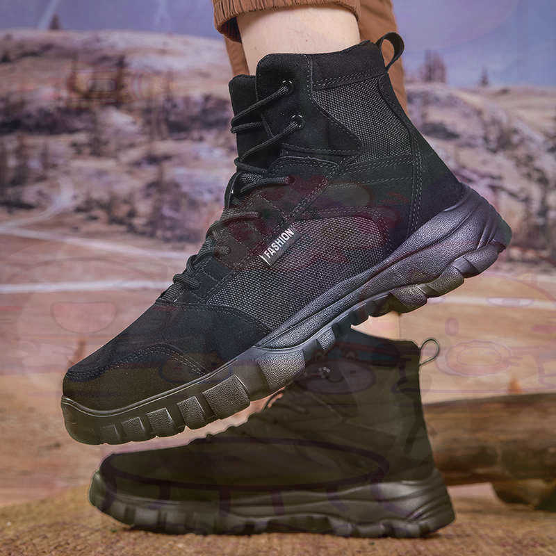 Without Heel Summer Size 45 Me - Streetwear Brand Vietnam recension och pris