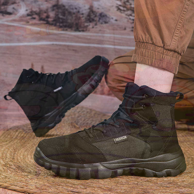 Without Heel Summer Size 45 Me - Streetwear Brand Vietnam recension och pris