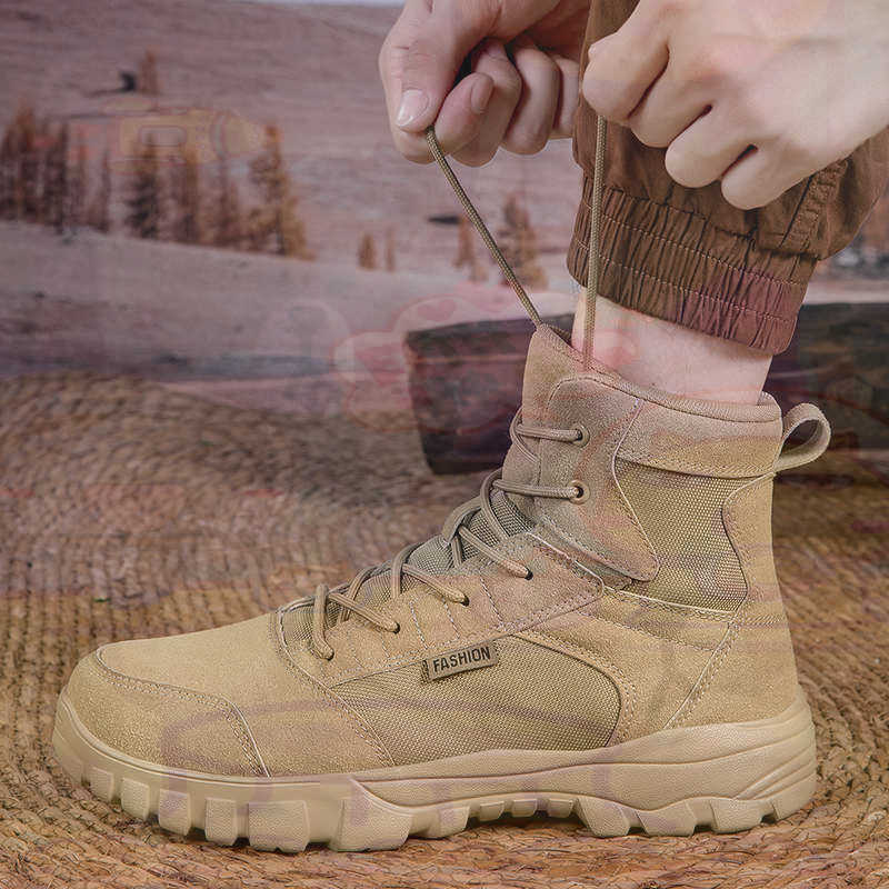 Without Heel Summer Size 45 Me - Streetwear Brand Vietnam recension och pris