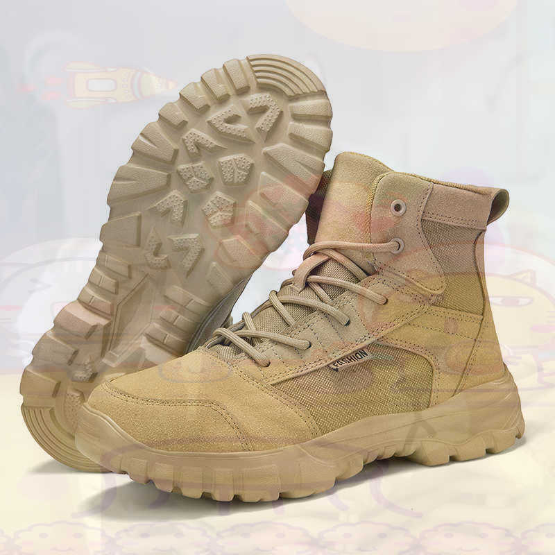 Without Heel Summer Size 45 Me - Streetwear Brand Vietnam recension och pris