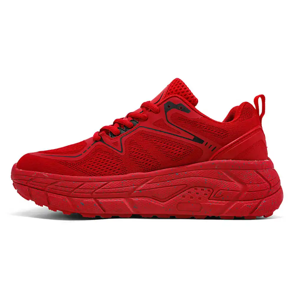 Does Not Slip Size 37 Shoes Si - Streetwear Brand Vietnam recension och pris