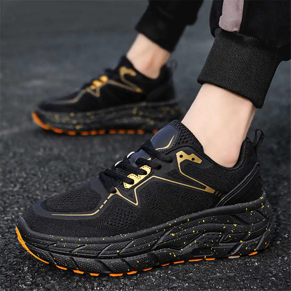 Does Not Slip Size 37 Shoes Si - Streetwear Brand Vietnam recension och pris