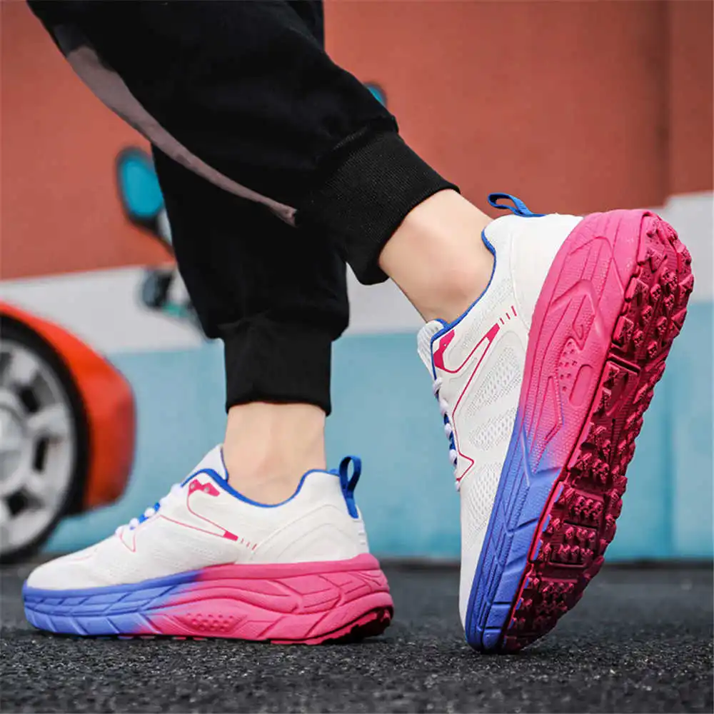 Does Not Slip Size 37 Shoes Si - Streetwear Brand Vietnam recension och pris