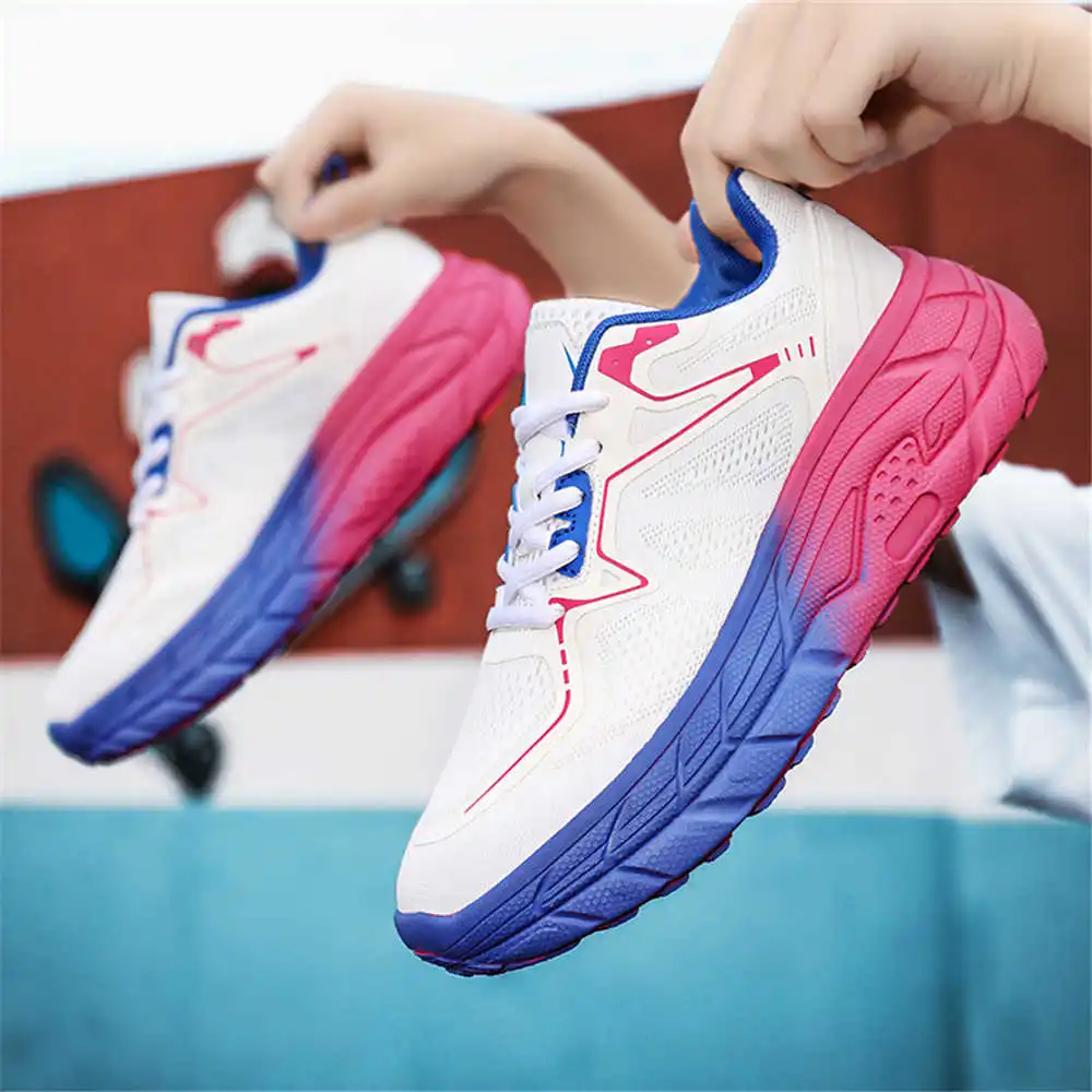 Does Not Slip Size 37 Shoes Si - Streetwear Brand Vietnam recension och pris