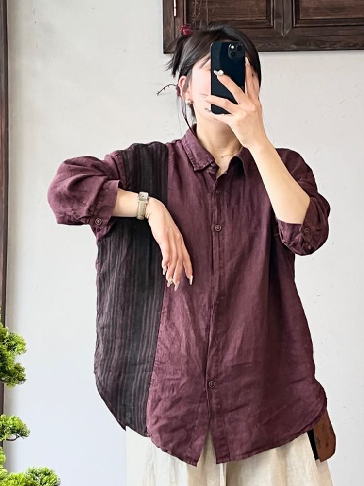 Amax LuluE Brand 2025 Autumn L - Streetwear Brand China recension och pris
