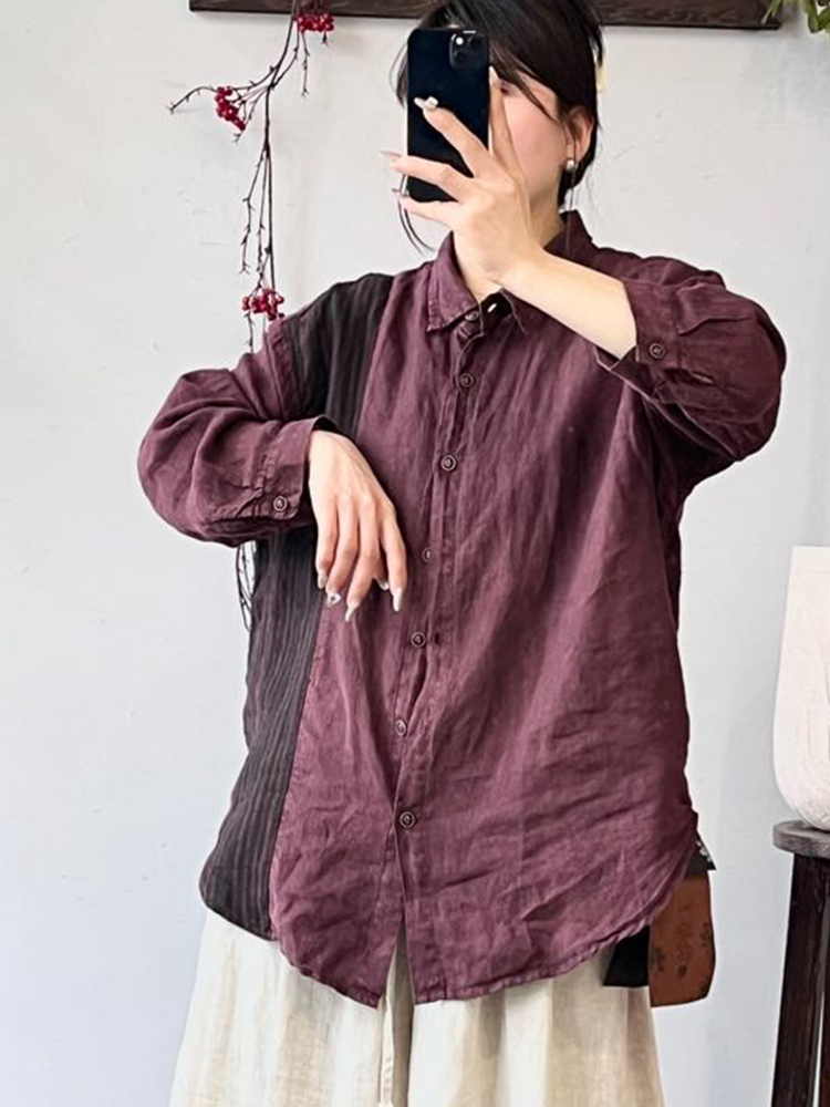 Amax LuluE Brand 2025 Autumn L - Streetwear Brand China recension och pris