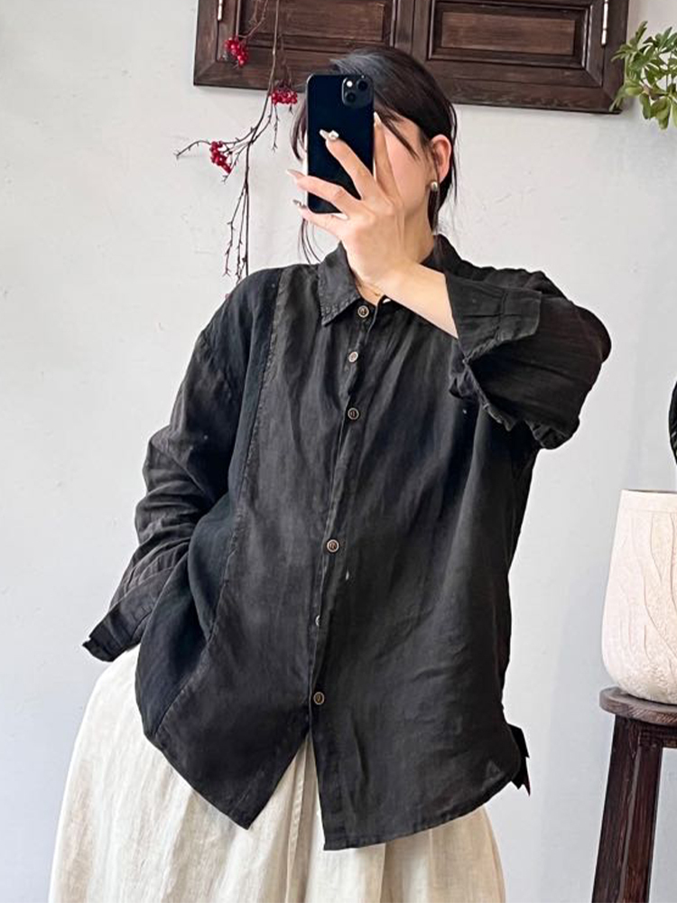 Amax LuluE Brand 2025 Autumn L - Streetwear Brand China recension och pris