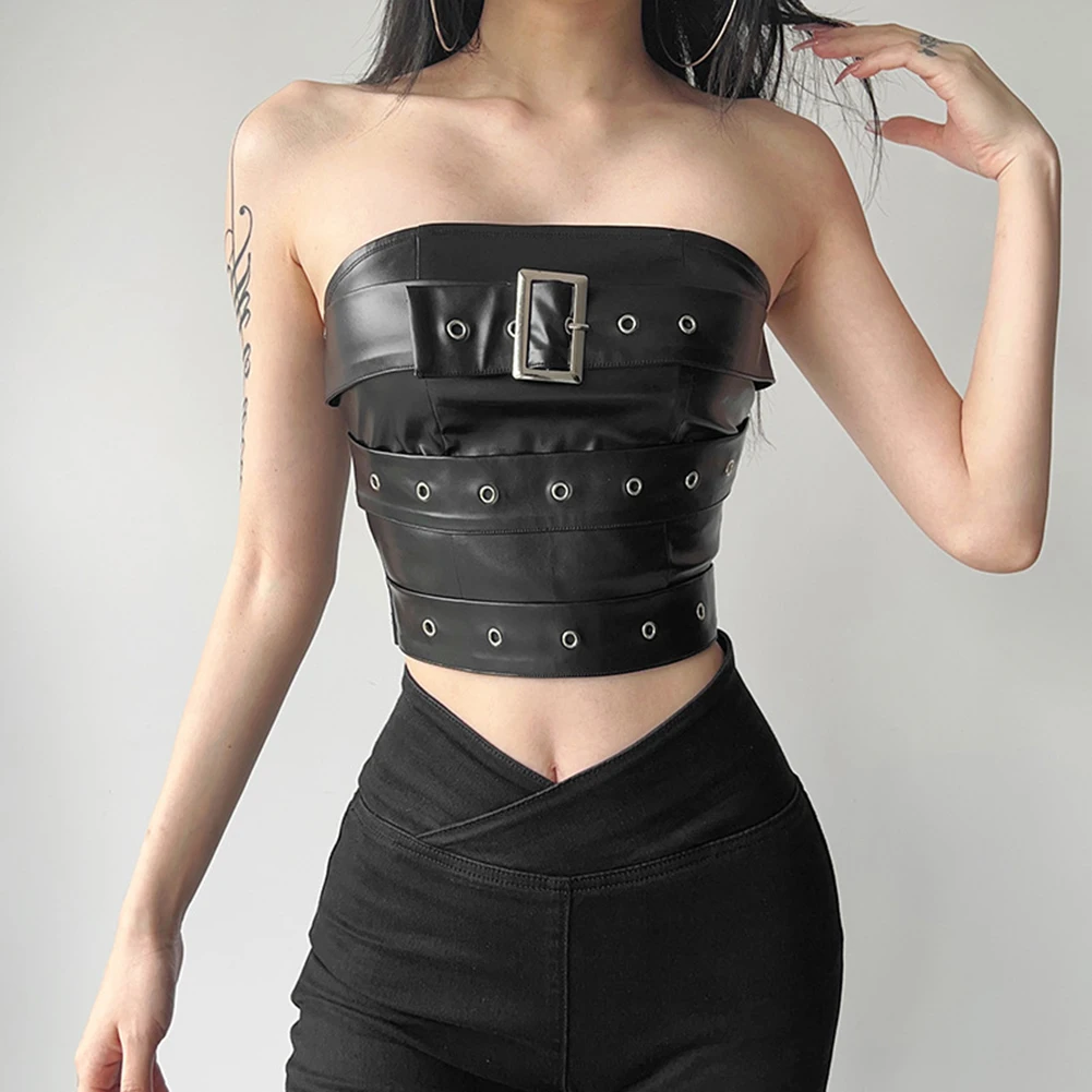 Club Outings Spring Summer Fas - Streetwear Brand Designer recension och pris