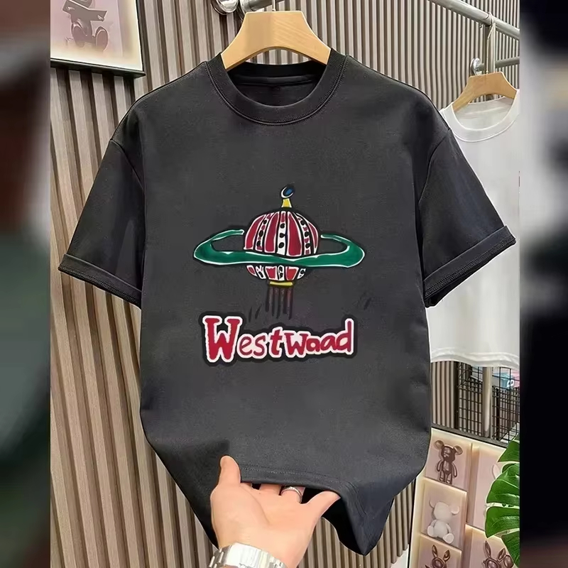 Classic Logo Fashion Casual Tr - Streetwear Brand Graphics recension och pris