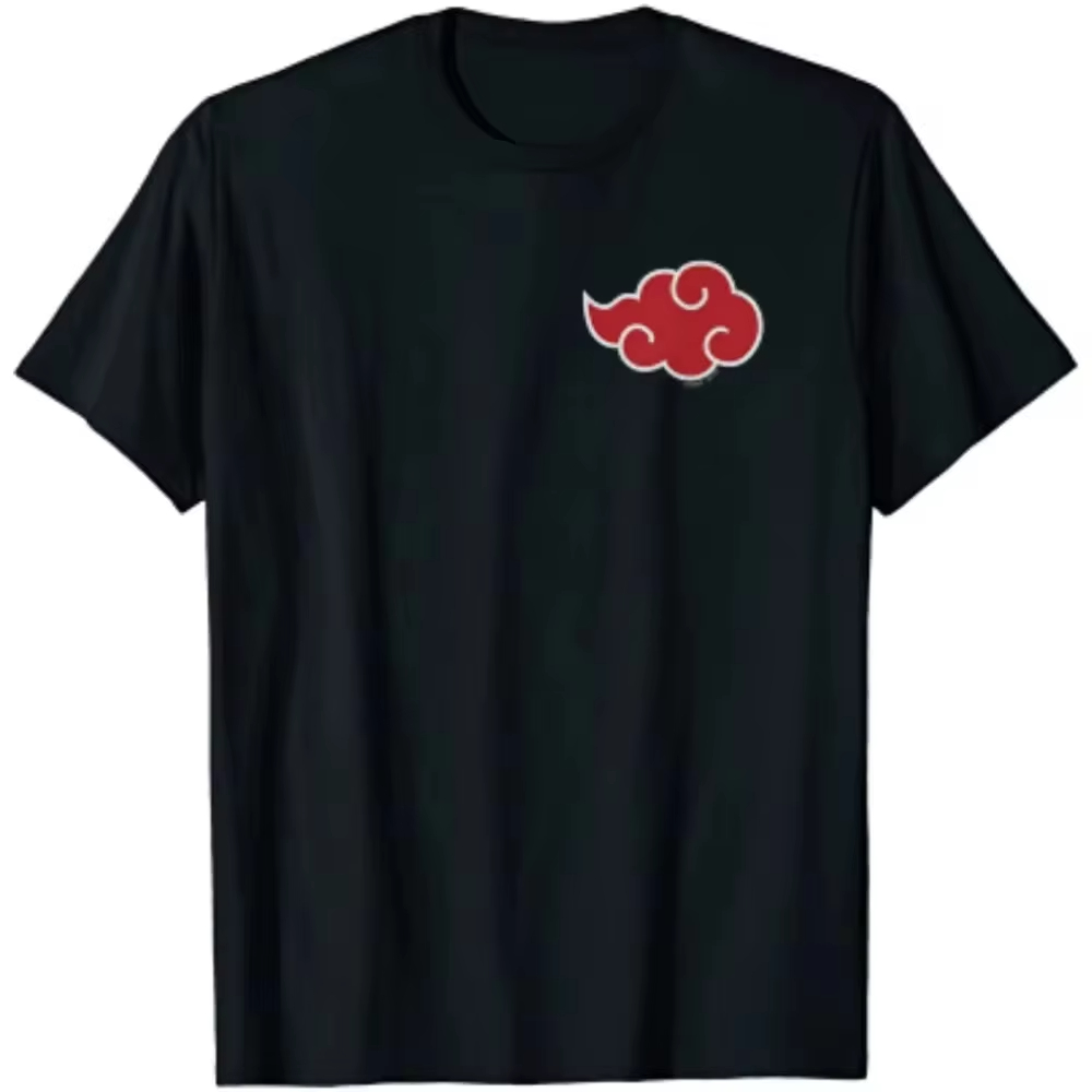 2026 Japan Anime Akatsuki Clou - Streetwear Brands 2026 recension och pris