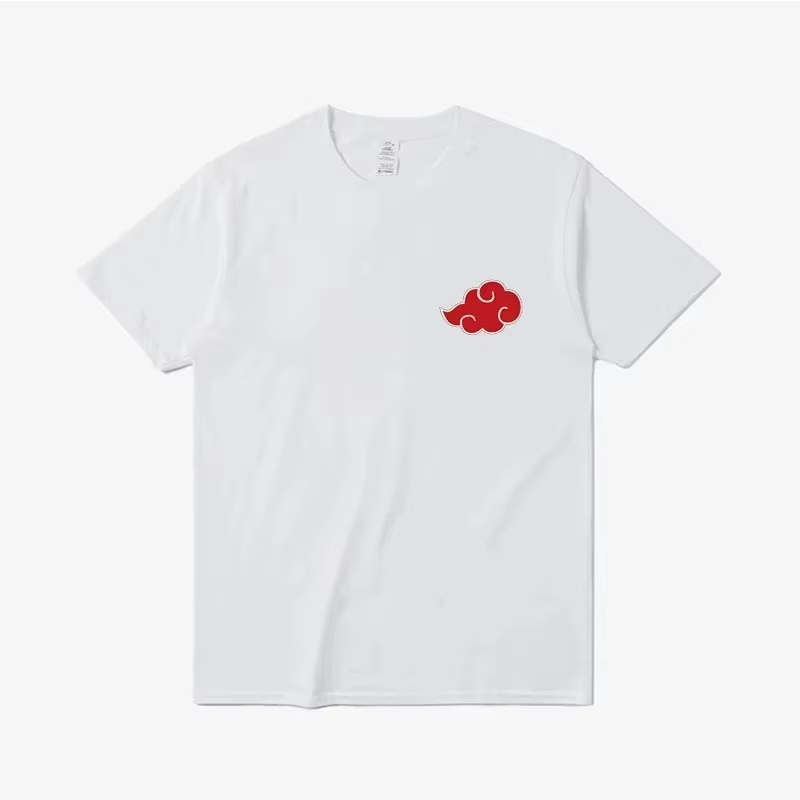 2026 Japan Anime Akatsuki Clou - Streetwear Brands 2026 recension och pris