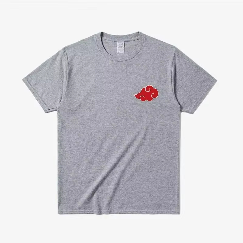 2026 Japan Anime Akatsuki Clou - Streetwear Brands 2026 recension och pris