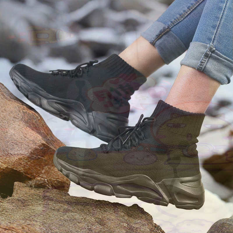 Increases Height Sumer Basketb - Streetwear Brand Vietnam recension och pris