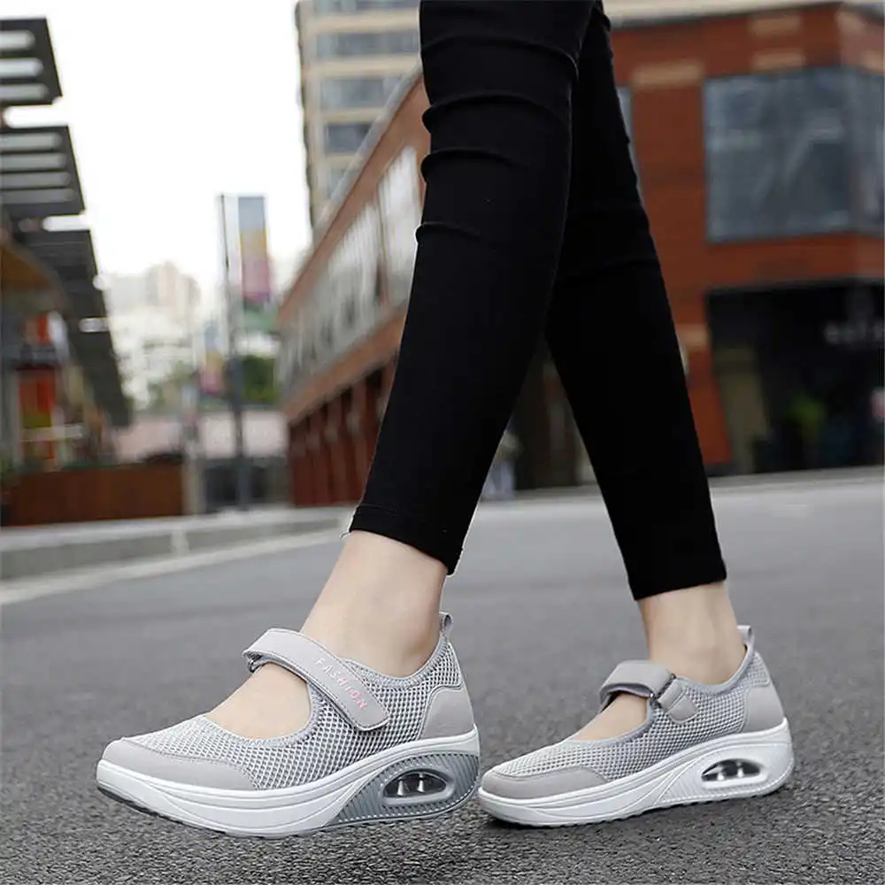 36-41 Demi-season Colored Snea - Streetwear Brand Vietnam recension och pris