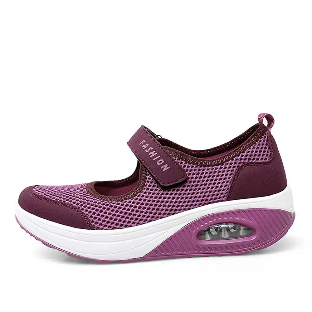 36-41 Demi-season Colored Snea - Streetwear Brand Vietnam recension och pris