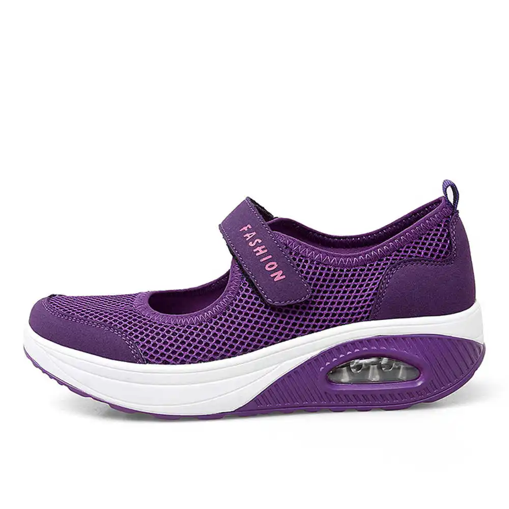 36-41 Demi-season Colored Snea - Streetwear Brand Vietnam recension och pris