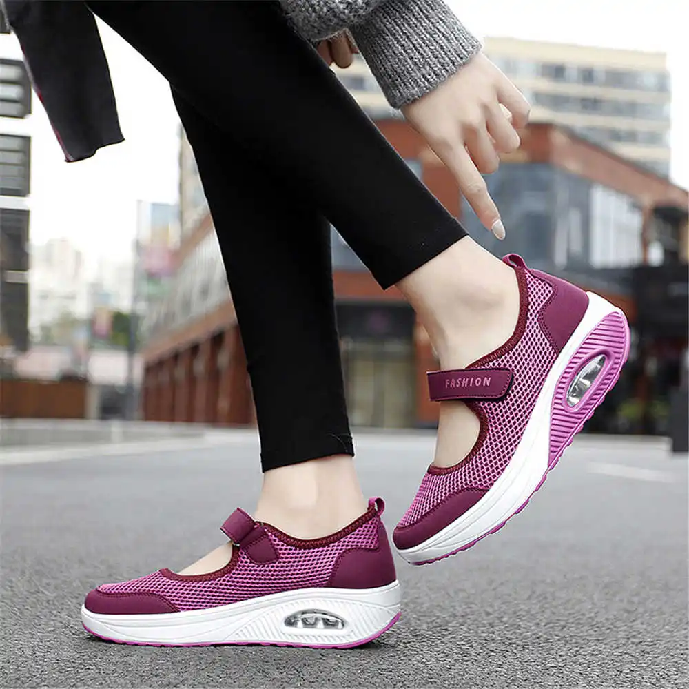 36-41 Demi-season Colored Snea - Streetwear Brand Vietnam recension och pris