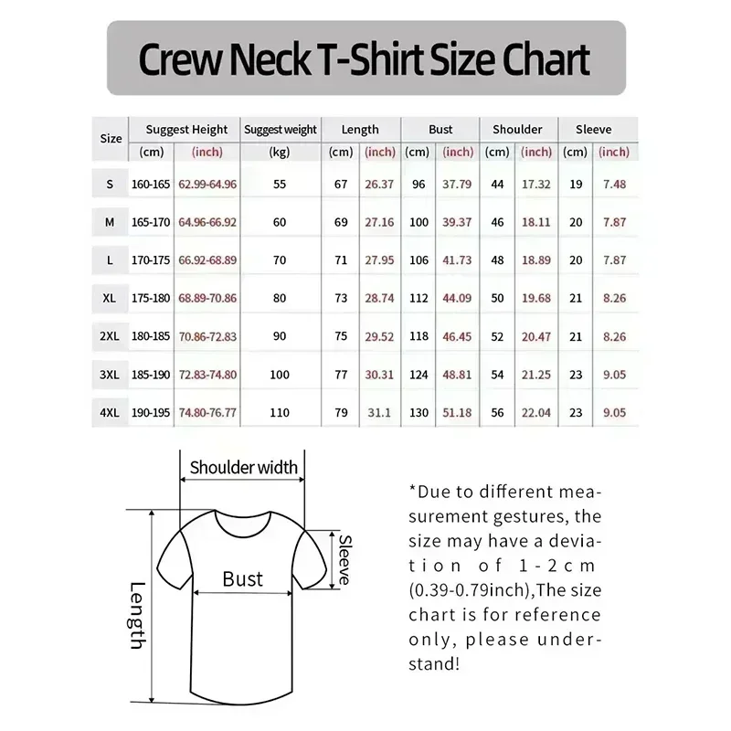 RVCA T Shirt Black Tee Summer  - Streetwear Brand Shirts recension och pris